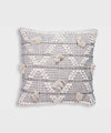 Sierra Handwoven Cushion Covers | 16 x 16