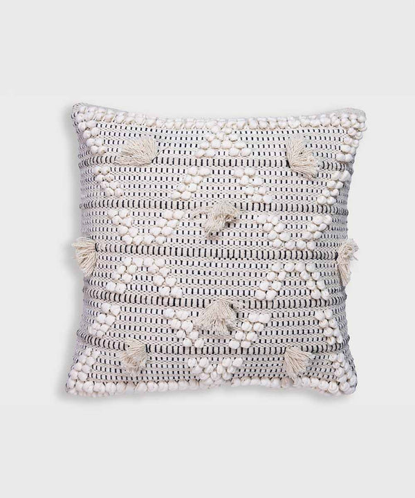 Sierra Handwoven Cushion Covers | 16 x 16