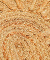 Sunrise Arch– 100% Natural Jute Braided | 20 x 32 inches