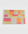 ColorPlay Chindi Rug – Hand Woven | 100% Cotton | 3 x 5 ft