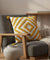 Mustard Muse Nordic Modern Accent Cushion Covers | 16x16